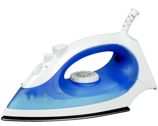 Pegla na paru Sapir SP-1050-AK 1371