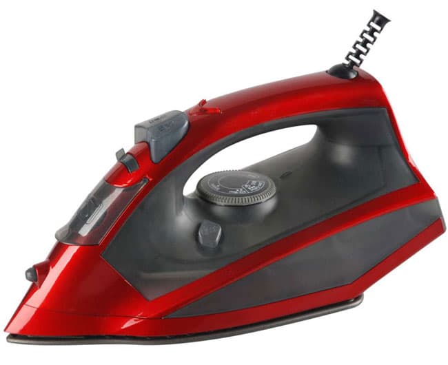 Pegla na paru Sapir Z-1050-BYC 1009