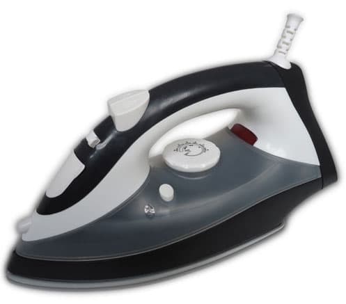 Pegla na paru Sapir SP-1050-BI 1481