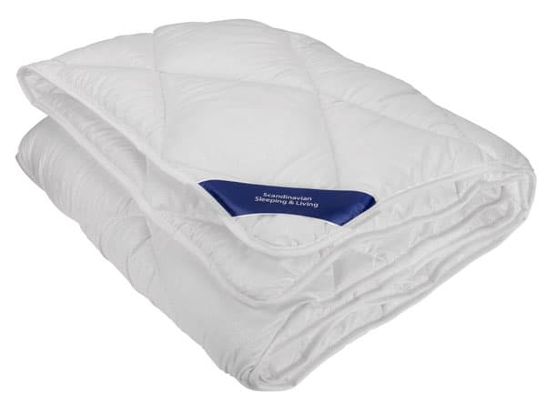 Jorgan 950g Livik 135x200