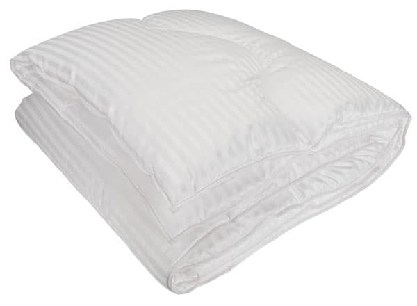 Jorgan 800g Dami 135x200