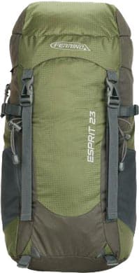 Ferrino ranac Esprit 23 Frog