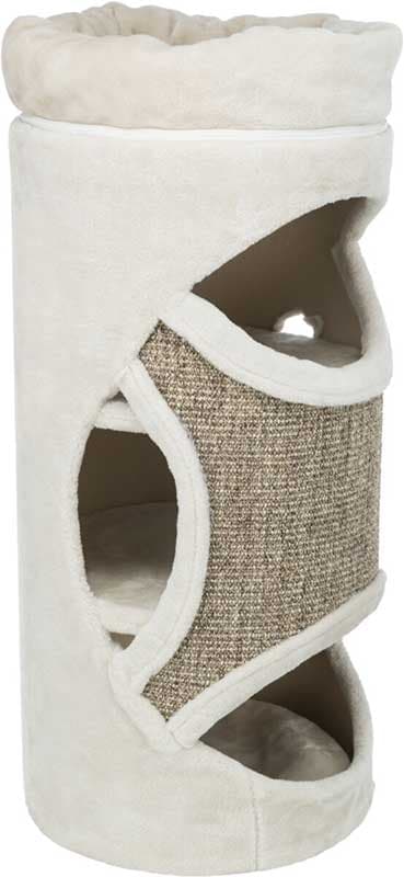 Grebalica za mačke 85cm Gracia Trixie 43376