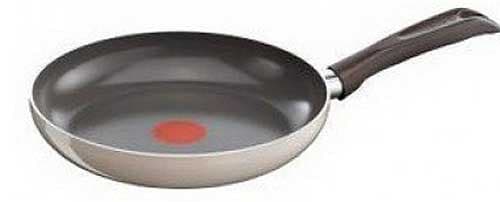 Tefal tiganj Termo spot 20cm D4210252