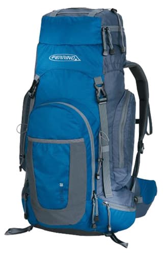 Ferrino Ranac Haute Route 75359TB