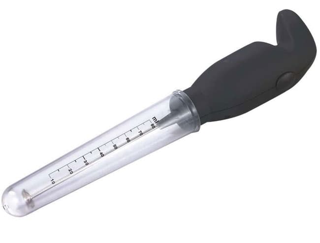 Električni mikser Mutilica za nes kafu Sapir SP-1163-B 1385