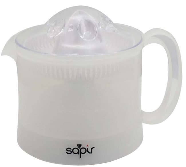 Cediljka za citruse Sapir SP-1164-G 2144