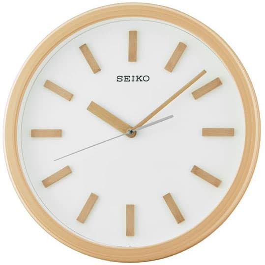 Seiko Zidni sat QXA681Z