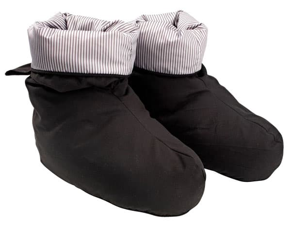  Papuče Runo mikrovlakno 