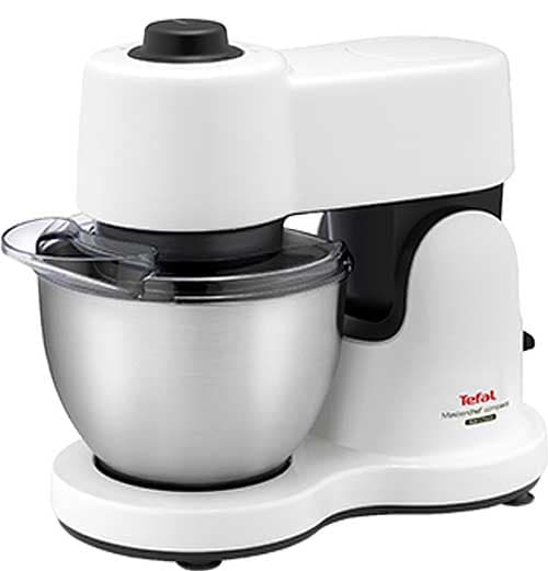 Mikser Tefal Masterchef QB207138