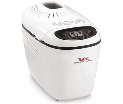 Tefal pekara PF610138