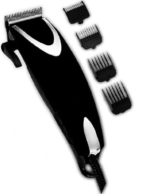 Mašinica za šišanje Sapir SP-1810-U 1388