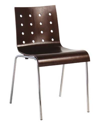 Trpezarijska stolica -  MD-2