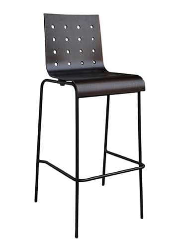 Trpezarijska stolica -  BAR MD -2