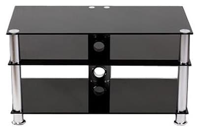 Schnepel Polica za TV AS91P