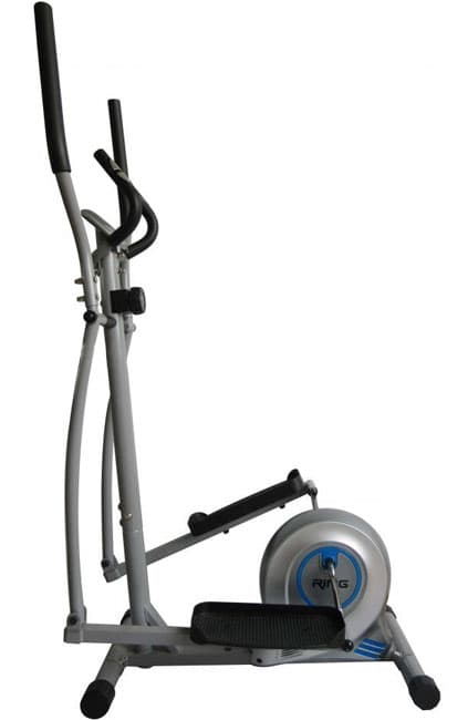 Eliptični trenažer Orbitrek RX 805