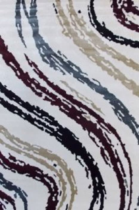 Tepih Ekol Accent 2472 Bone 140x200 cm