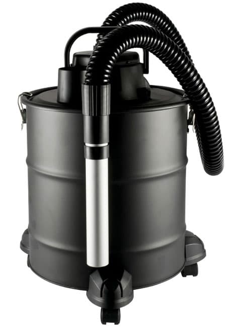 Usisivač za pepeo 20l FHP800
