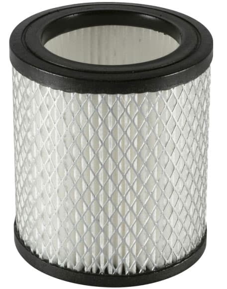 Filter za usisivač za pepeo FHP800 FHP800/S
