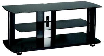 Iconn Polica za TV ST200-120BB