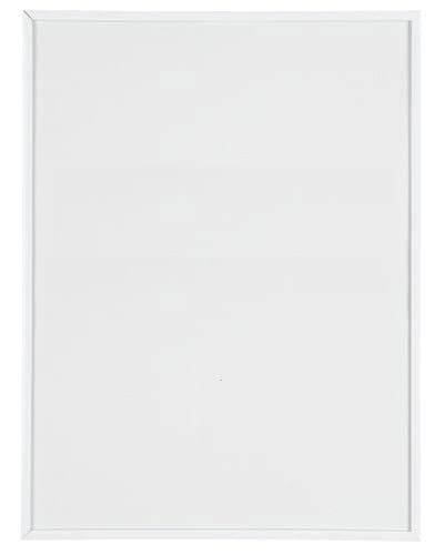 Ram Za Sliku 30 x 40 cm