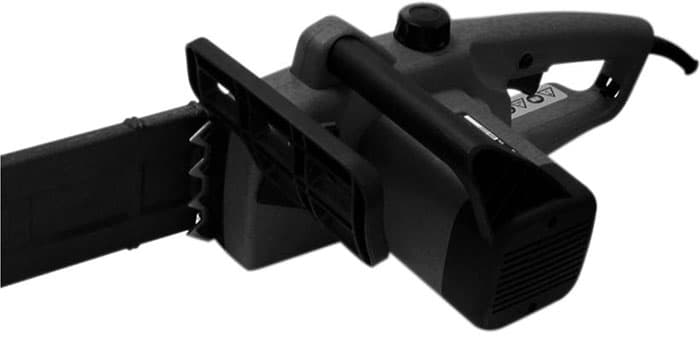 Električna lančana testera Womax WKS2000 78420000