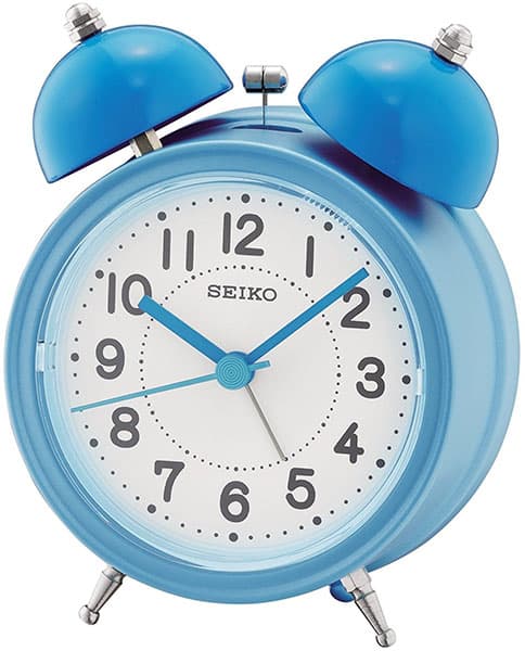 Seiko budilnik QHK035L