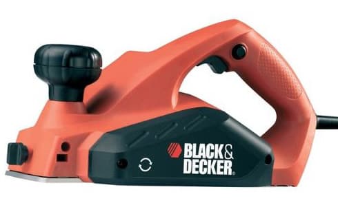 Black n Decker Električno Rende KW712