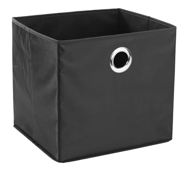 Korpa Fani Š32xD28xV30cm crna