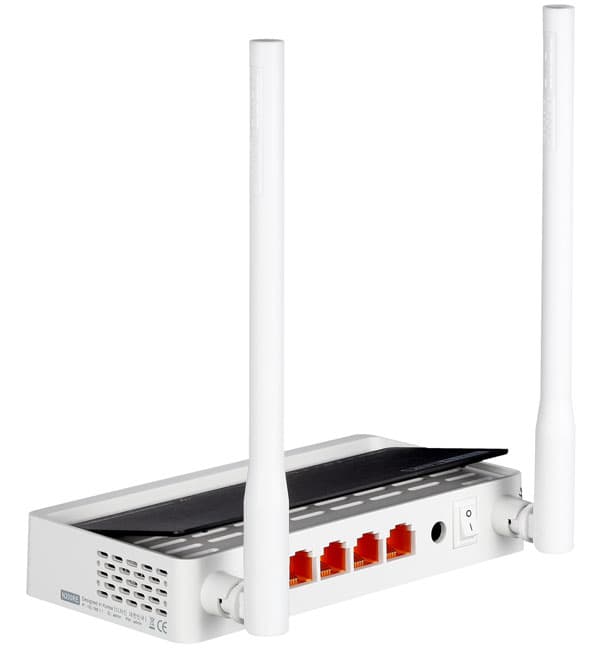 Totolink Bežični ruter N300RT