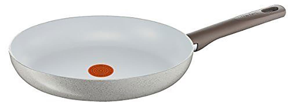 TEFAL TIGANJ  NATUR D4410752 30cm