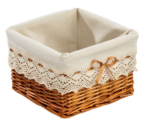 Korpa luci Š22xD22xV15cm 