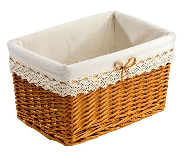 Korpa Luci Š46xD31xV26cm 