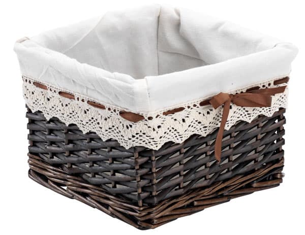 Korpa Dara Š22xD22xV15cm