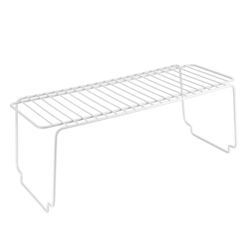 Višenamenska kuhinjska polica Metaltex BRIDGE 36.05.00