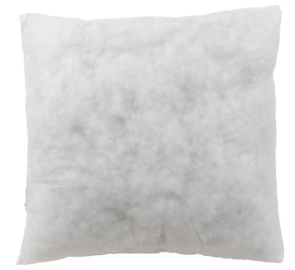 Jastuk 200g Karti  40x40