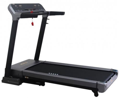 Traka za trčanje Thema TS ET 1601