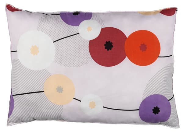 Jastuk 450g Rili 50x70