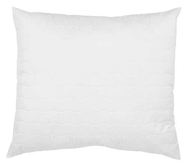 Jastuk 900g Lisa 70x80