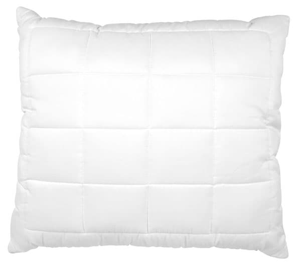 Jastuk 1000g Braf 70x80