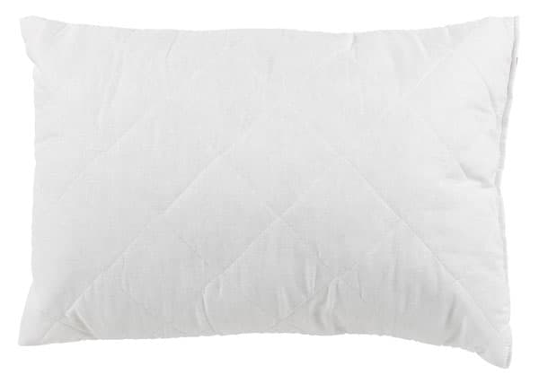 Jastuk 600g Magi 50x70