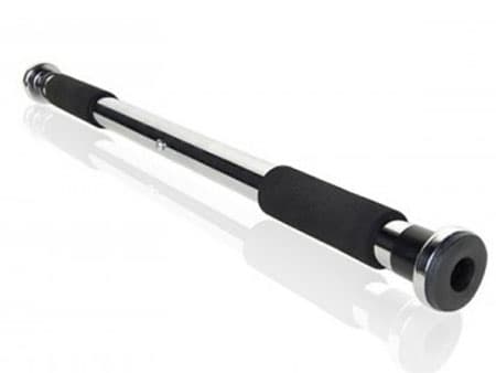 Sobno vratilo Thema PU 2230A