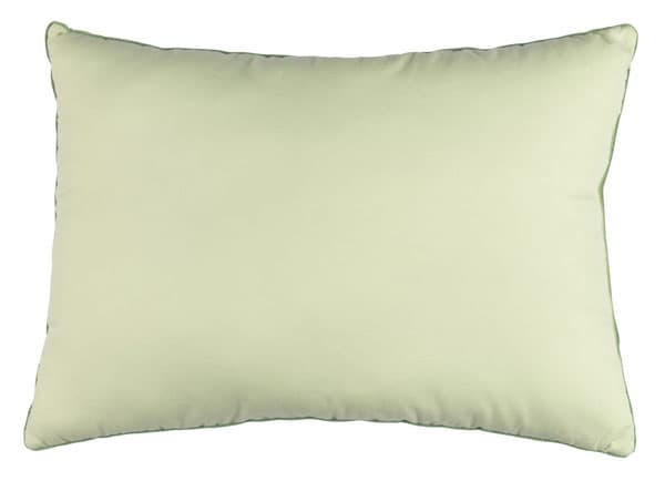 Jastuk 700g Fosen 50x70