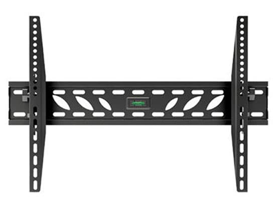 Nosač za televizor ANF-3 37-70