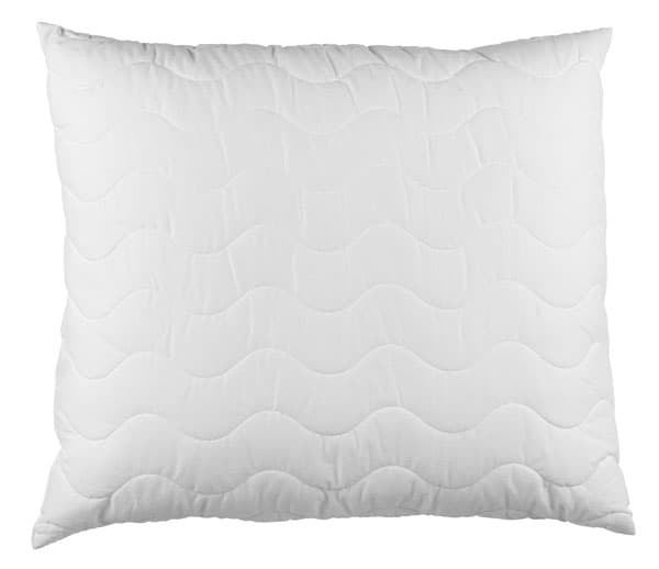 Jastuk 850g Medita 70x80