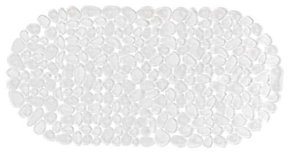 Prostirka za kupatilo Obek 34x68