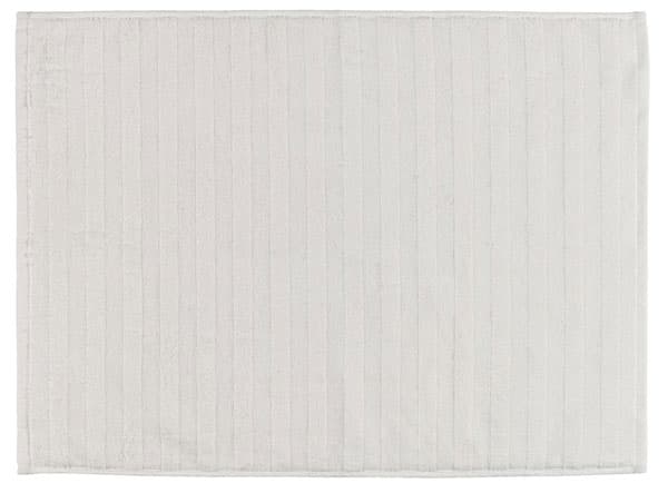 Prostirka za kupatilo Tori 50x80 natur