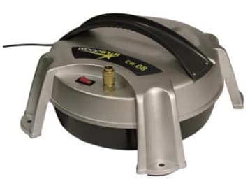 Mini kompresor za vazduh CW08