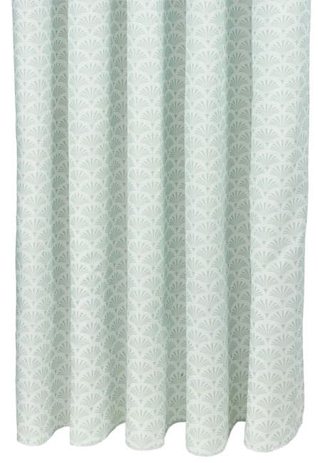 Tuš-zavesa Mony 150x200