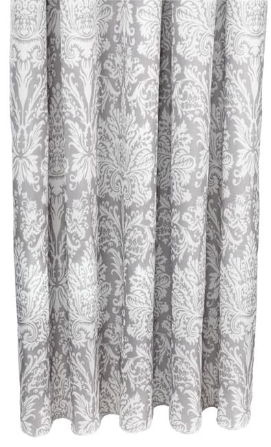 Tuš-zavesa Coco 150x200